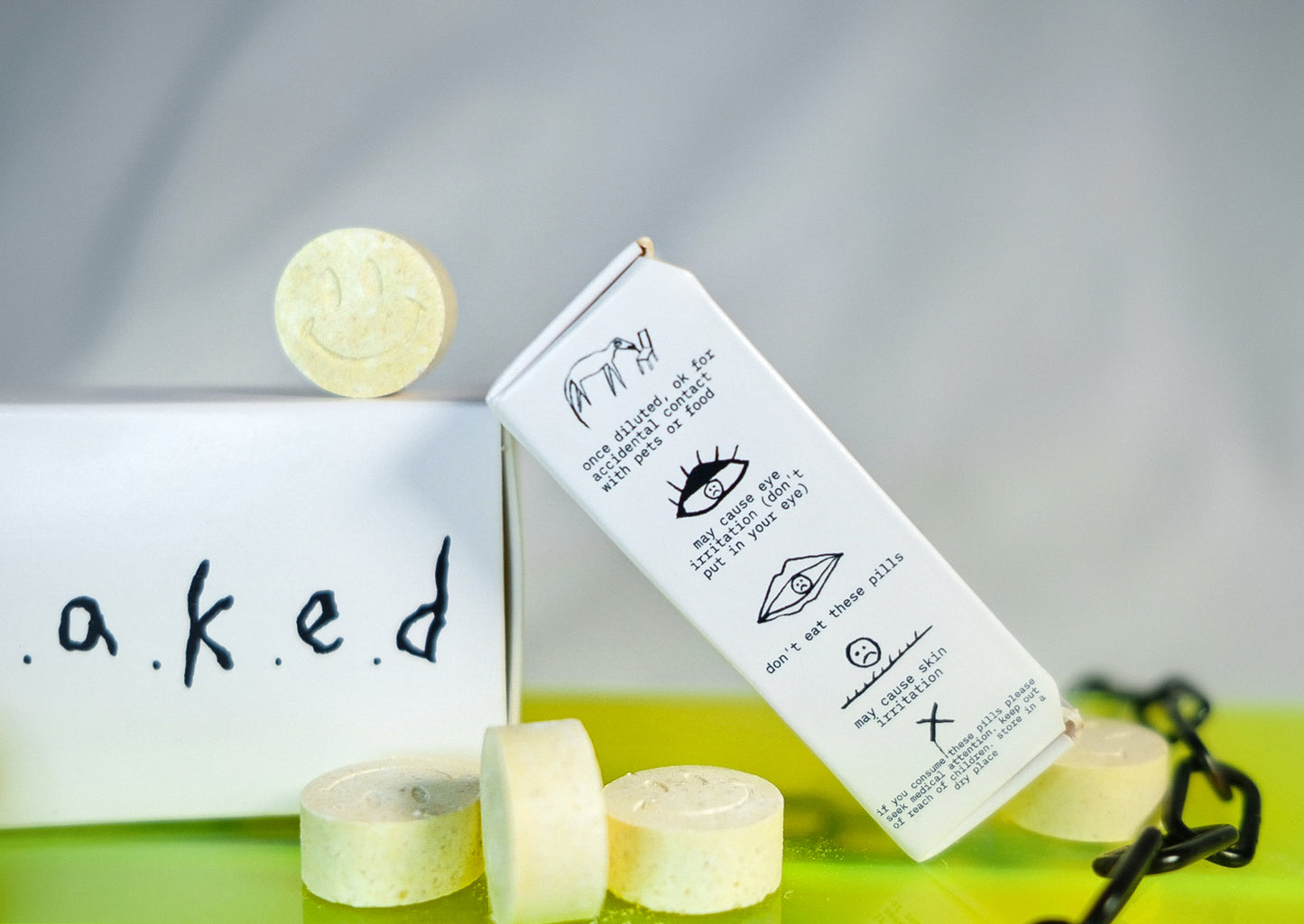party pack, "medium”